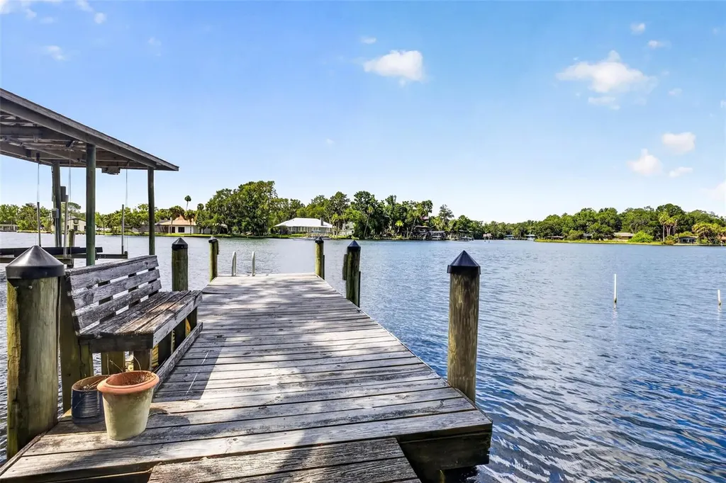 9647 W Fern Creek Terrace Homosassa FL 34448
