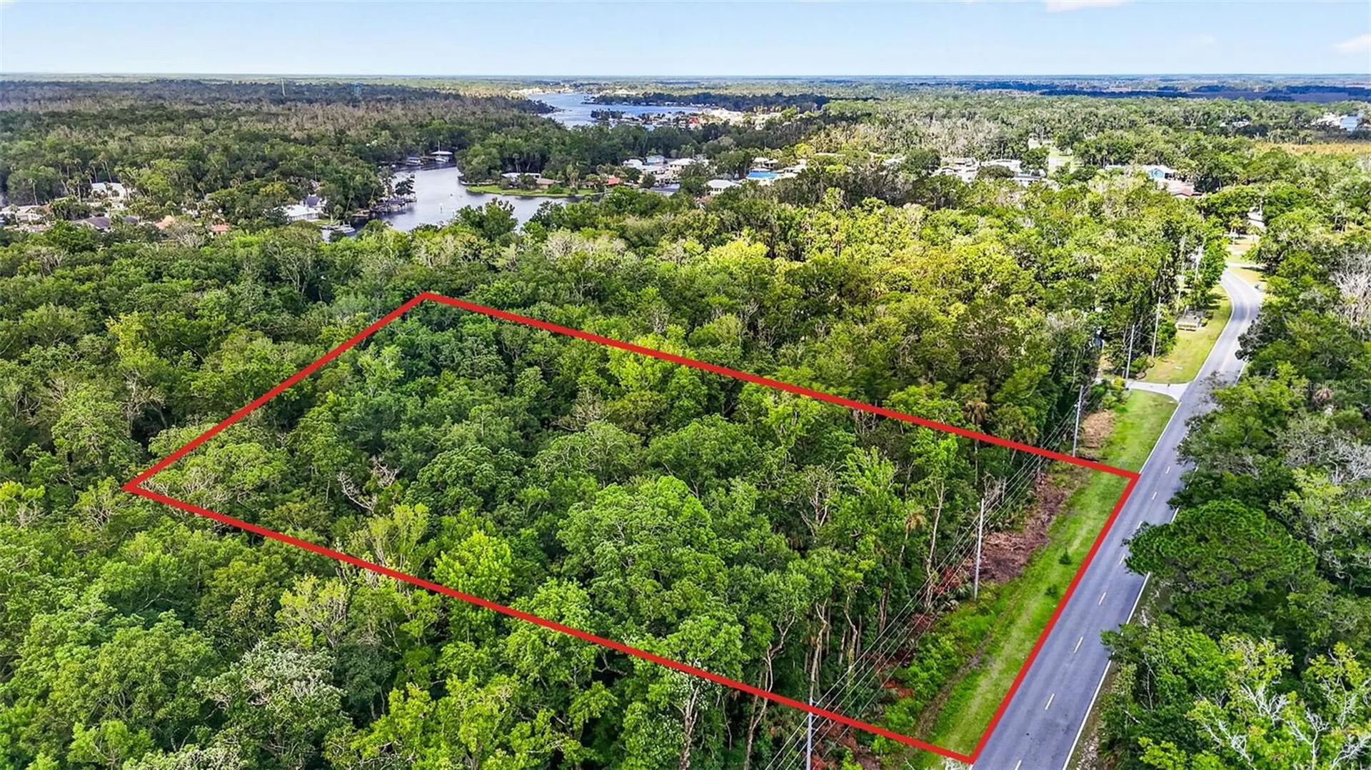 9647 W Fern Creek Terrace Homosassa FL 34448
