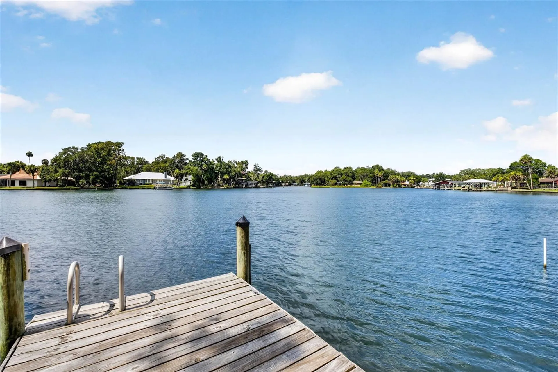 9647 W Fern Creek Terrace Homosassa FL 34448