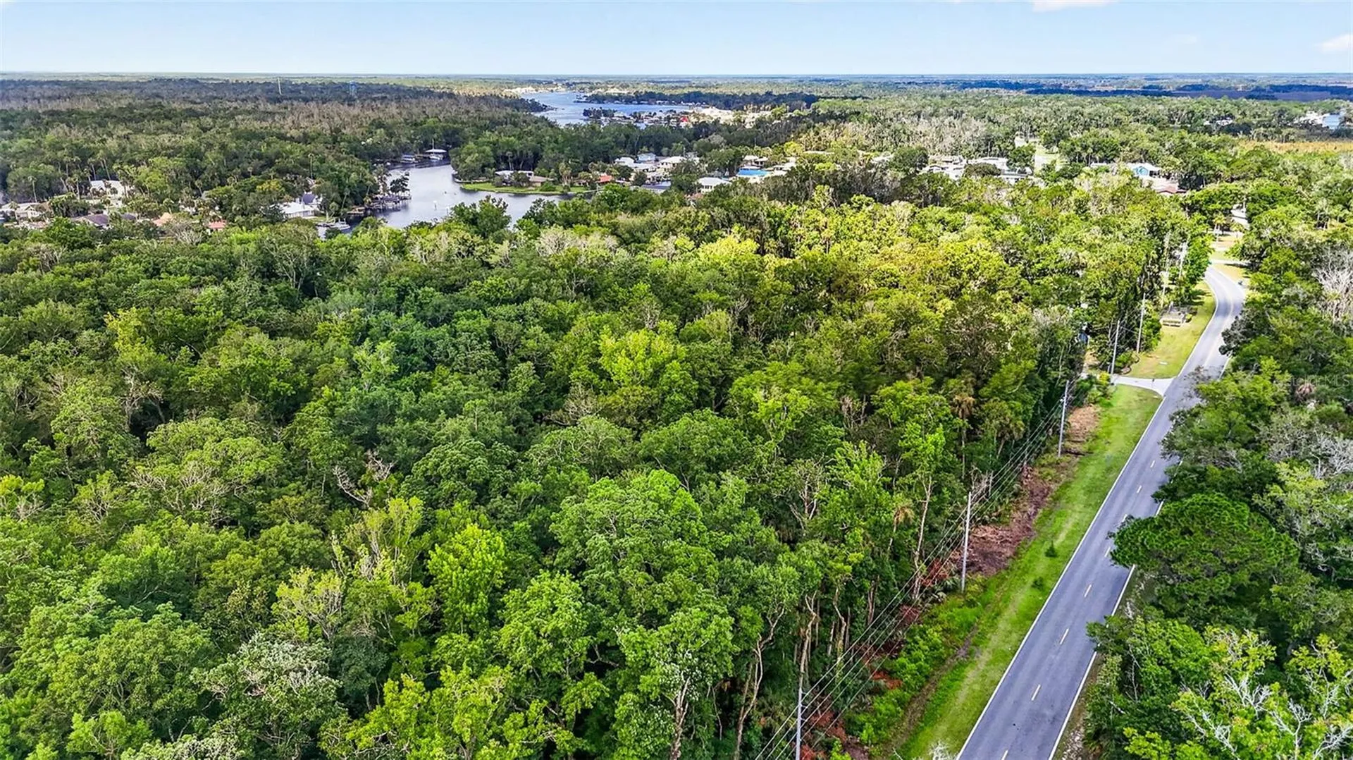 9647 W Fern Creek Terrace Homosassa FL 34448