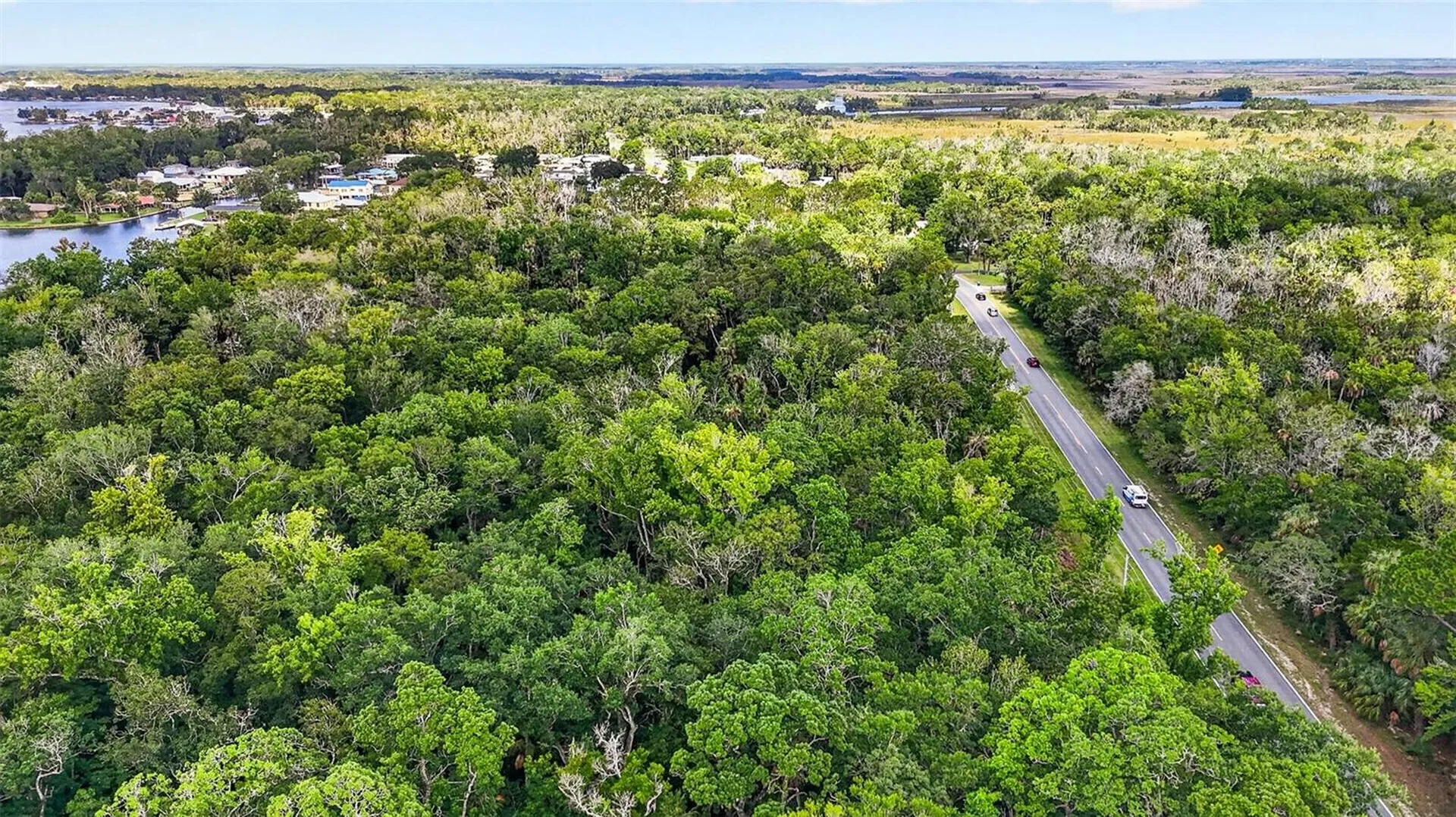 9647 W Fern Creek Terrace Homosassa FL 34448