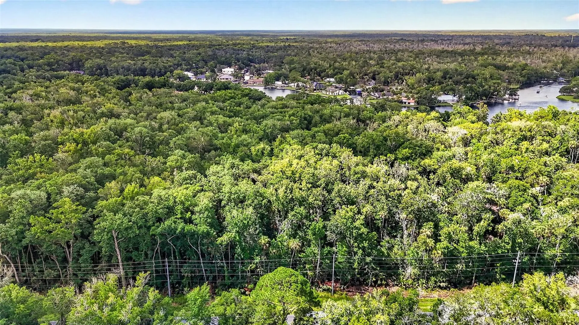 9647 W Fern Creek Terrace Homosassa FL 34448