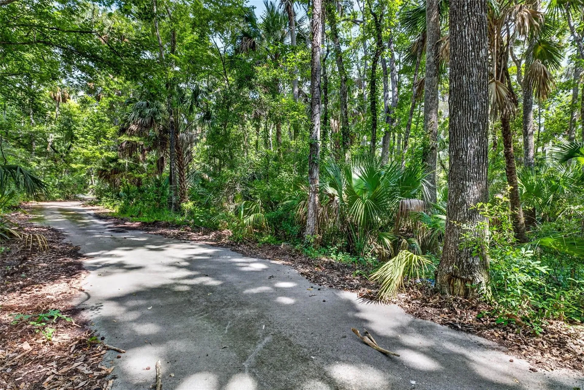 9647 W Fern Creek Terrace Homosassa FL 34448