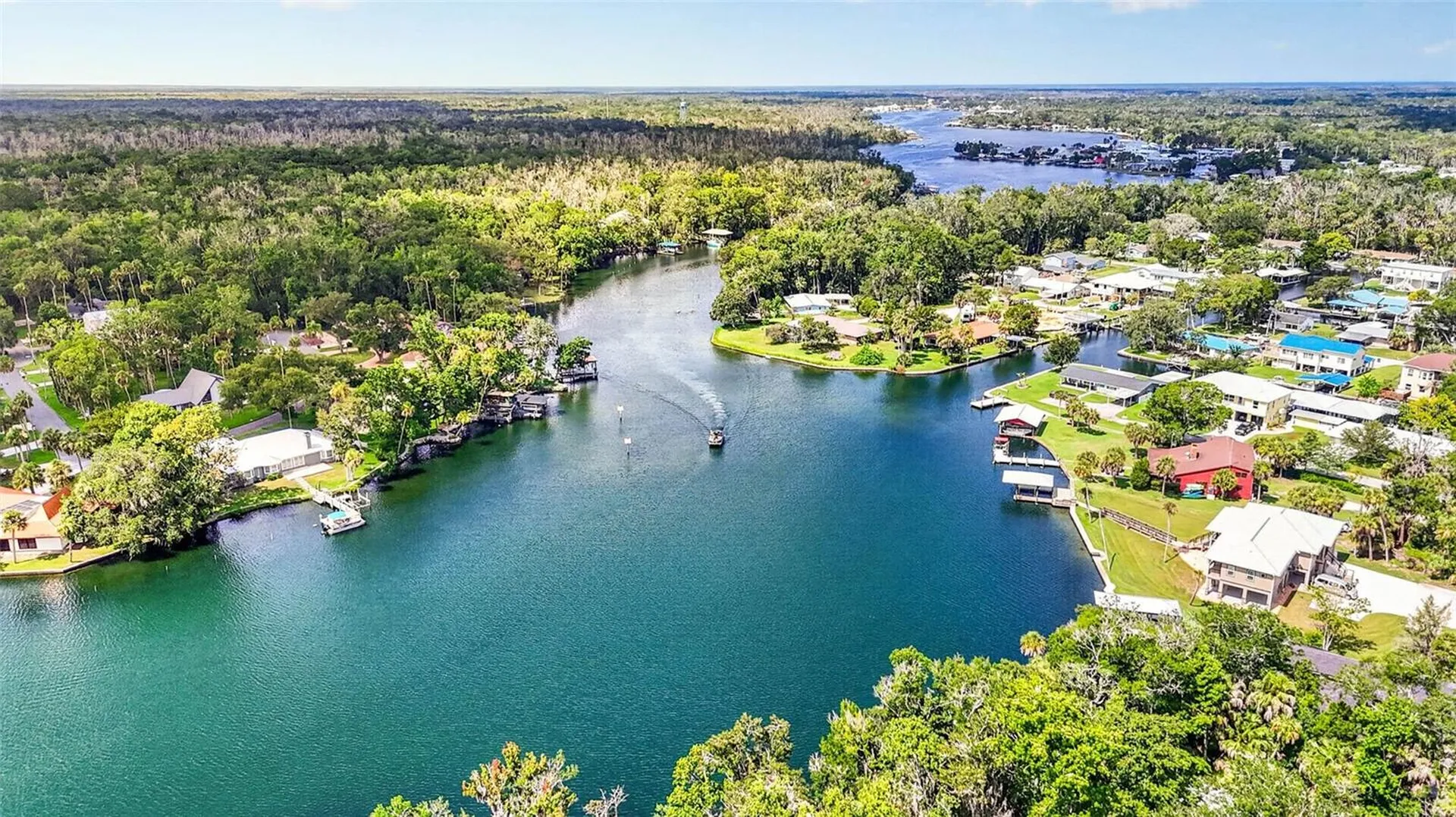 9647 W Fern Creek Terrace Homosassa FL 34448
