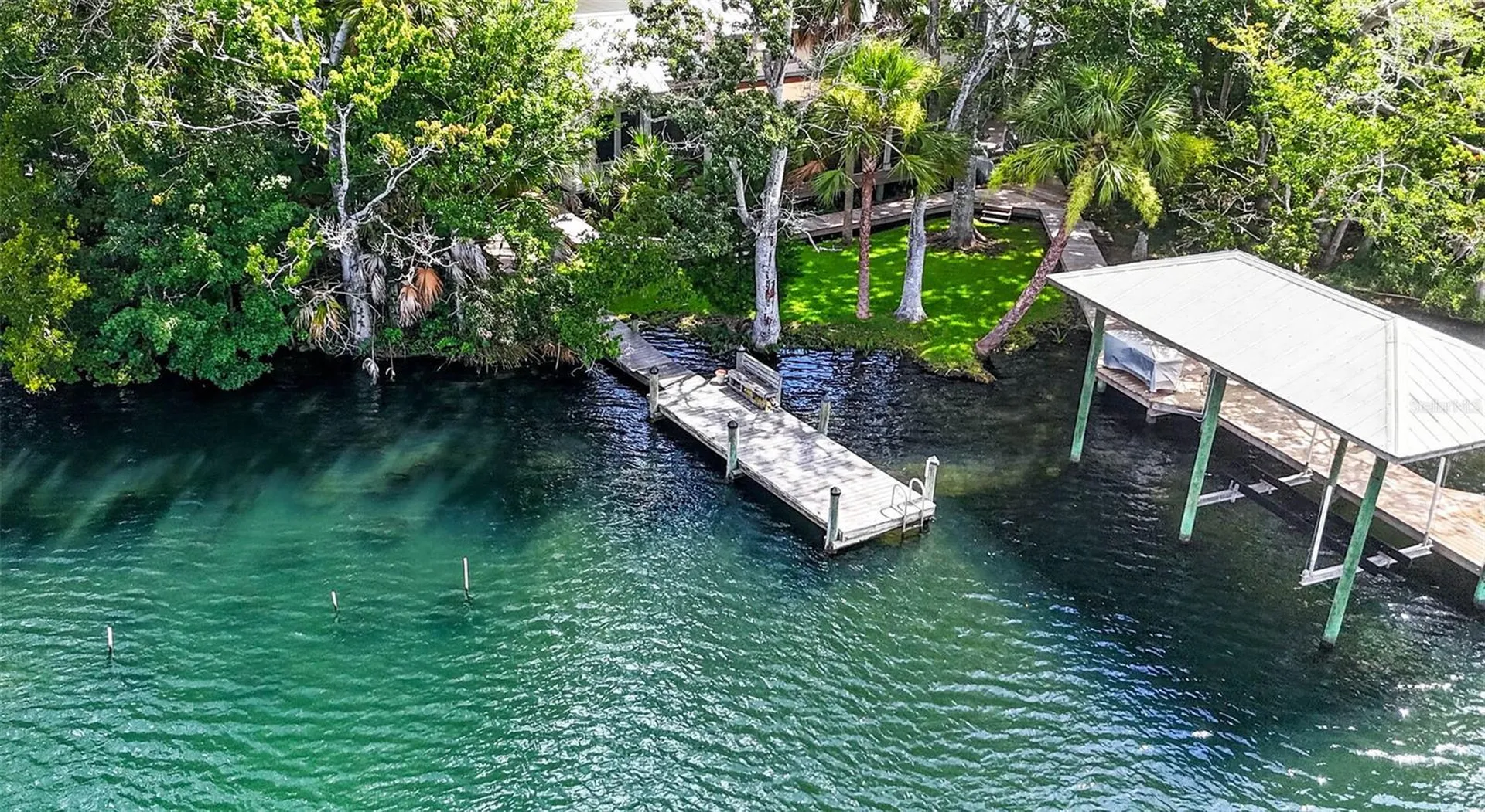 9647 W Fern Creek Terrace Homosassa FL 34448