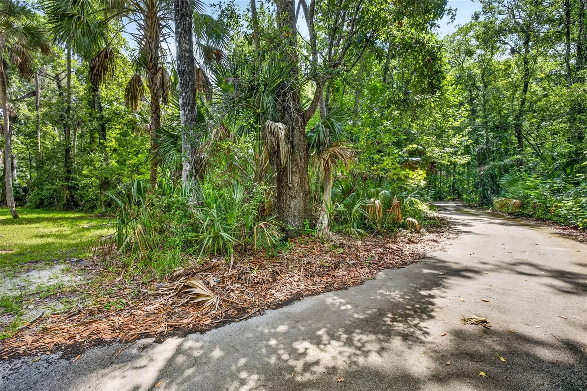 9647 W Fern Creek Terrace Homosassa FL 34448
