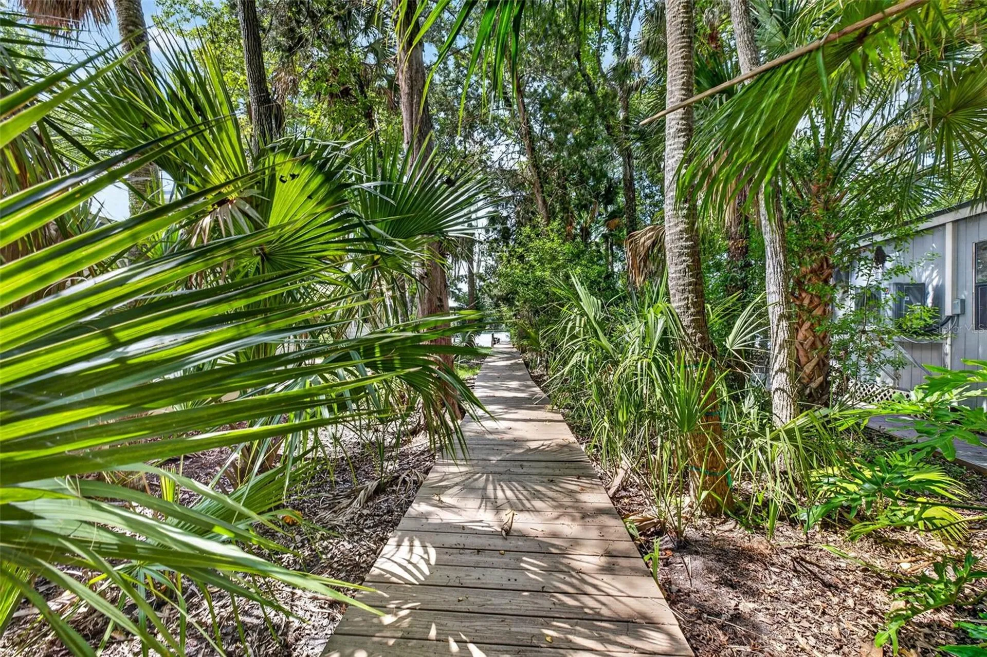 9647 W Fern Creek Terrace Homosassa FL 34448