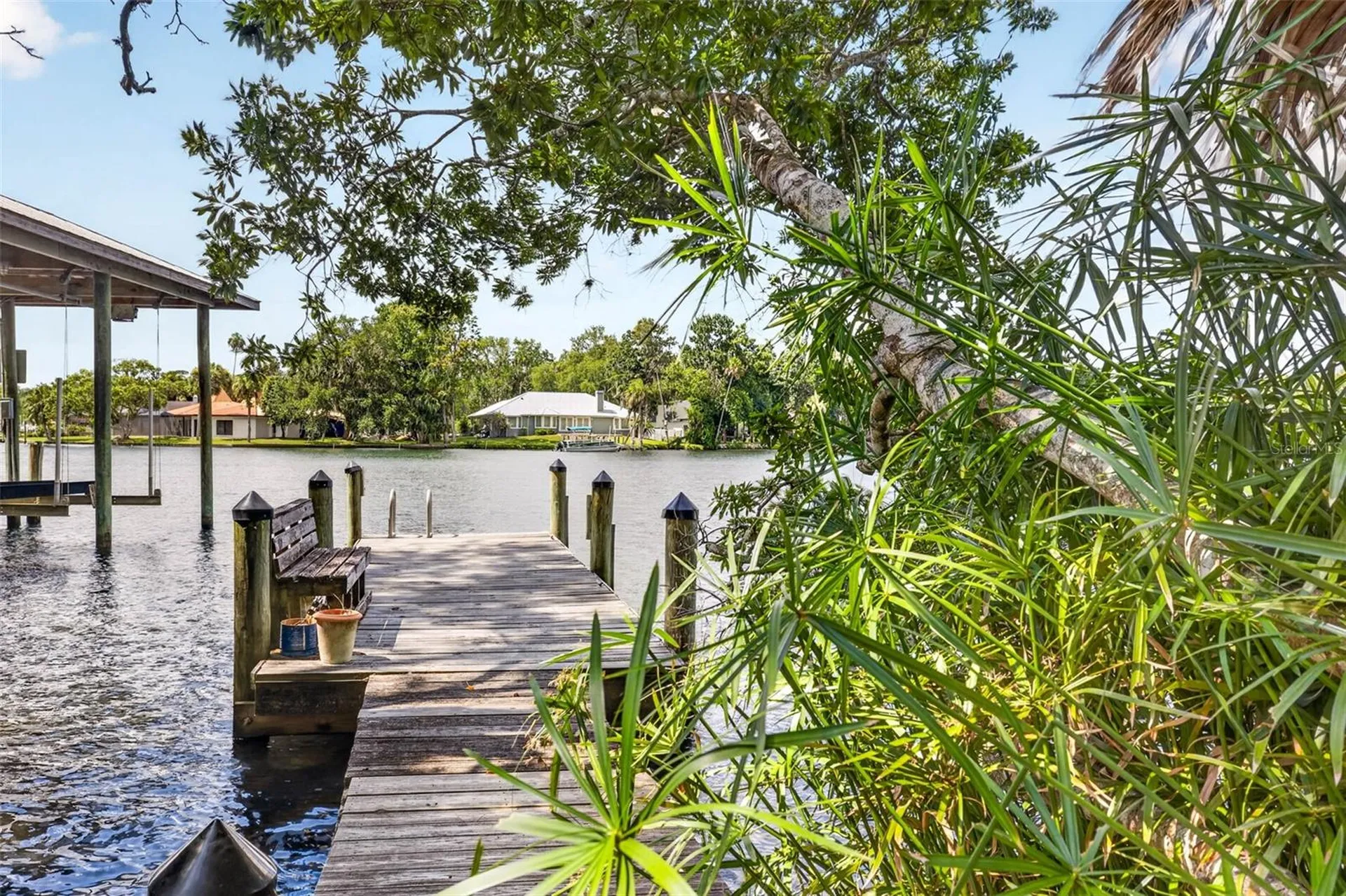 9647 W Fern Creek Terrace Homosassa FL 34448