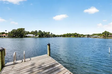 9647 W Fern Creek Terrace Homosassa FL 34448