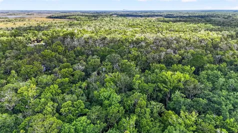 9647 W Fern Creek Terrace Homosassa FL 34448