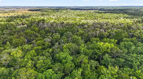 9647 W Fern Creek Terrace Homosassa FL 34448