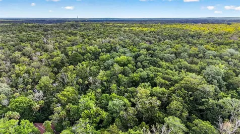 9647 W Fern Creek Terrace Homosassa FL 34448