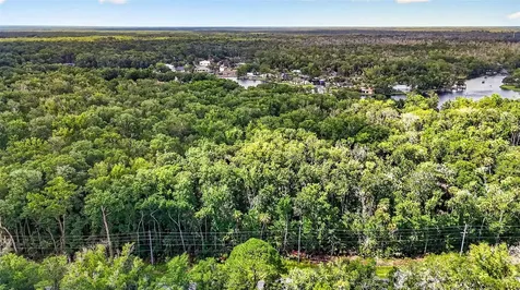 9647 W Fern Creek Terrace Homosassa FL 34448