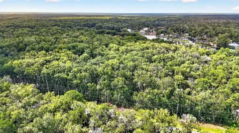 9647 W Fern Creek Terrace Homosassa FL 34448