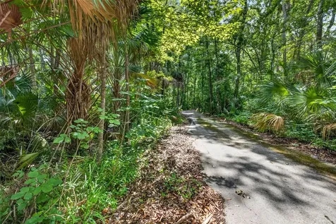 9647 W Fern Creek Terrace Homosassa FL 34448