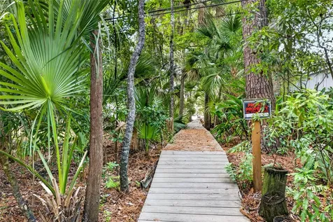9647 W Fern Creek Terrace Homosassa FL 34448