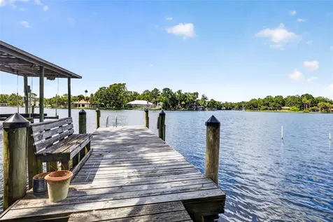 9647 W Fern Creek Terrace Homosassa FL 34448