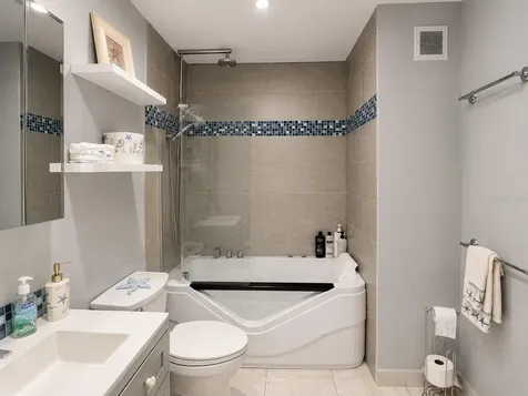 200 Ocean Drive Humacao PR 00791