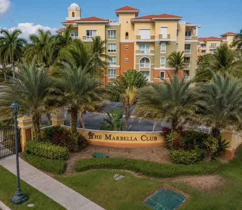 200 Ocean Drive Humacao PR 00791