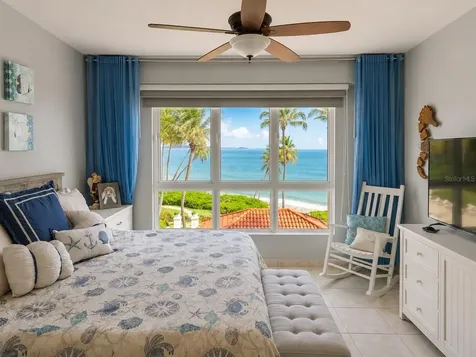200 Ocean Drive Humacao PR 00791