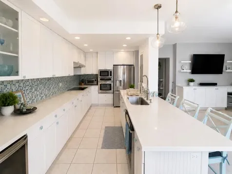 200 Ocean Drive Humacao PR 00791