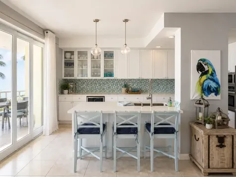 200 Ocean Drive Humacao PR 00791