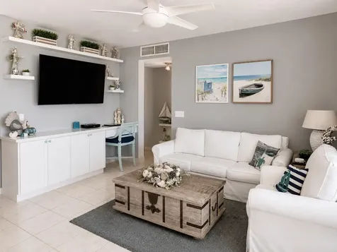 200 Ocean Drive Humacao PR 00791