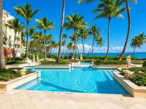 200 Ocean Drive Humacao PR 00791