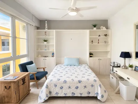 200 Ocean Drive Humacao PR 00791