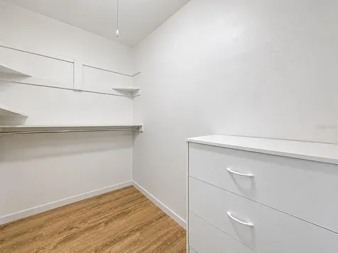 250 Rosery Road NW Largo FL 33770