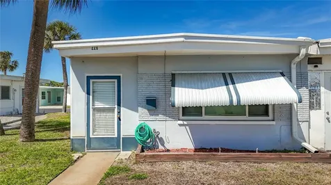 250 Rosery Road NW Largo FL 33770