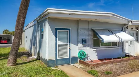 250 Rosery Road NW Largo FL 33770