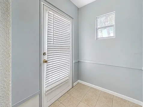 250 Rosery Road NW Largo FL 33770