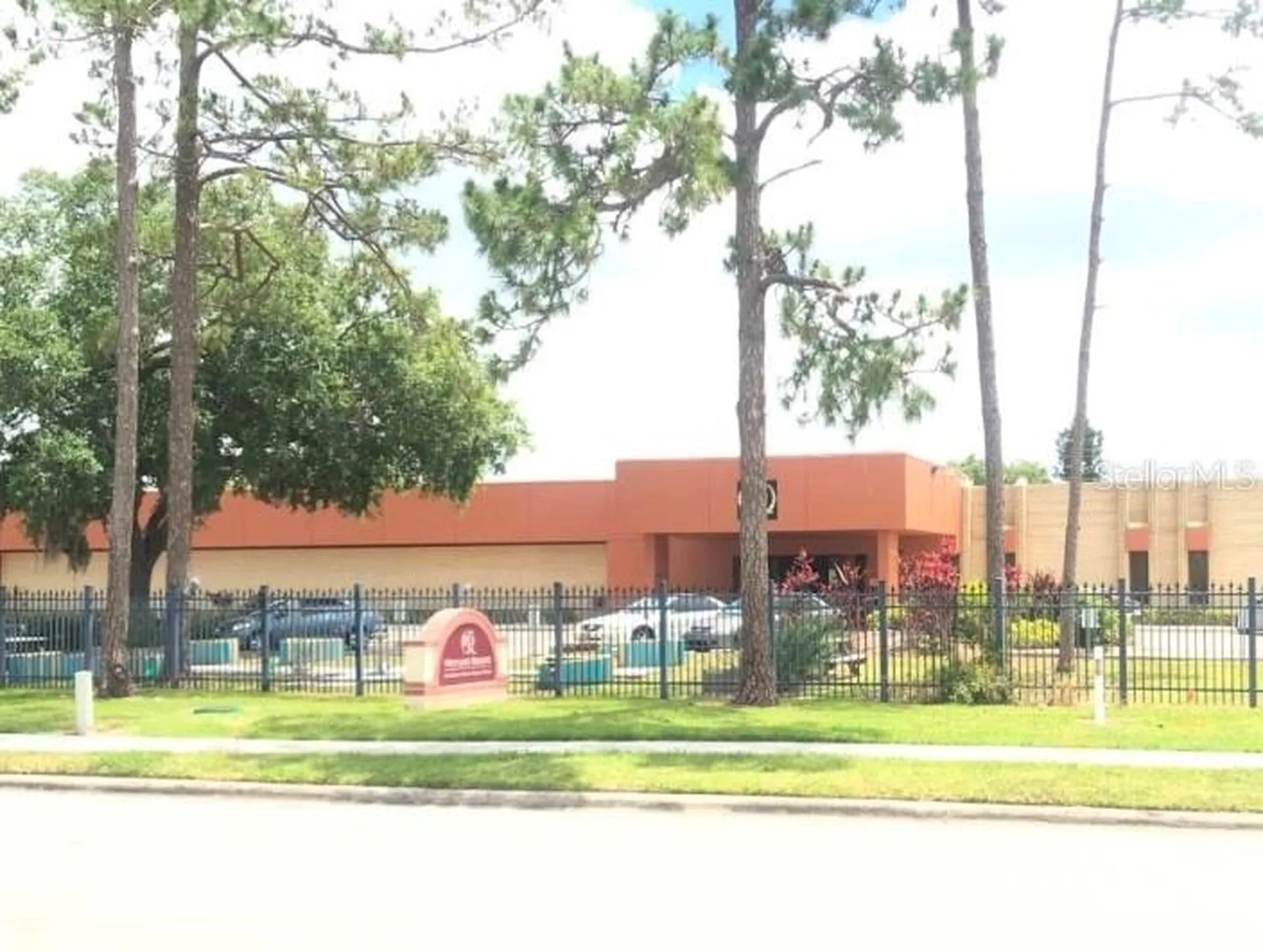 6177 Lake Ellenor Drive Orlando FL 32809