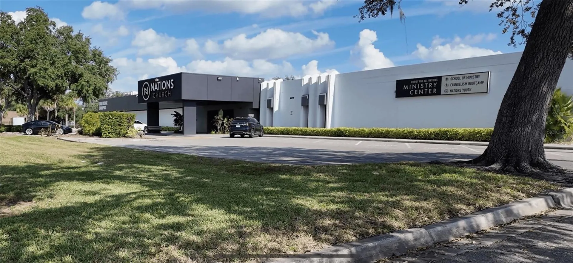 6177 Lake Ellenor Drive Orlando FL 32809