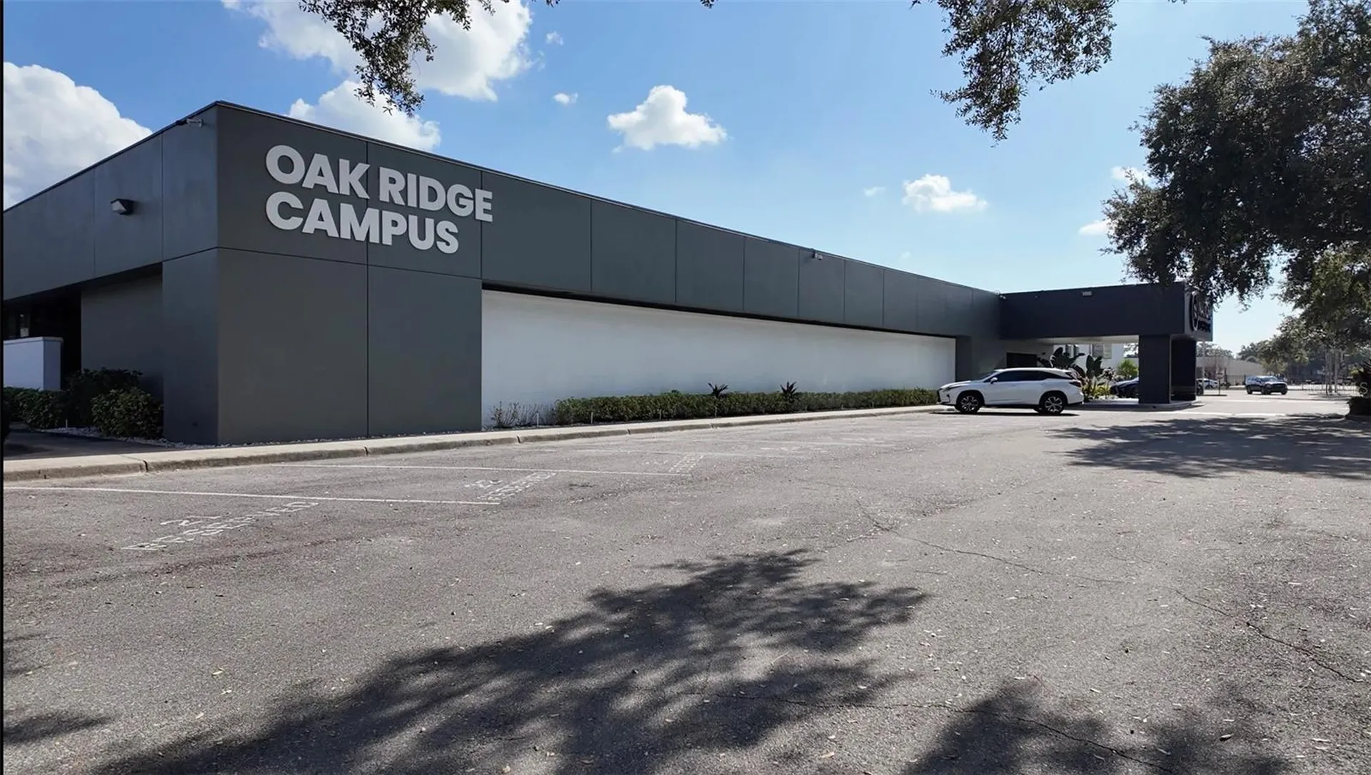 6177 Lake Ellenor Drive Orlando FL 32809