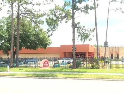 6177 Lake Ellenor Drive Orlando FL 32809