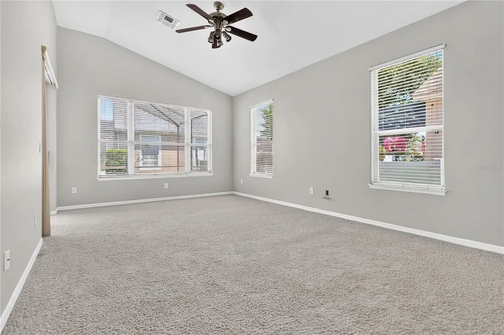 2506 Stoneworth Court Orlando FL 32825