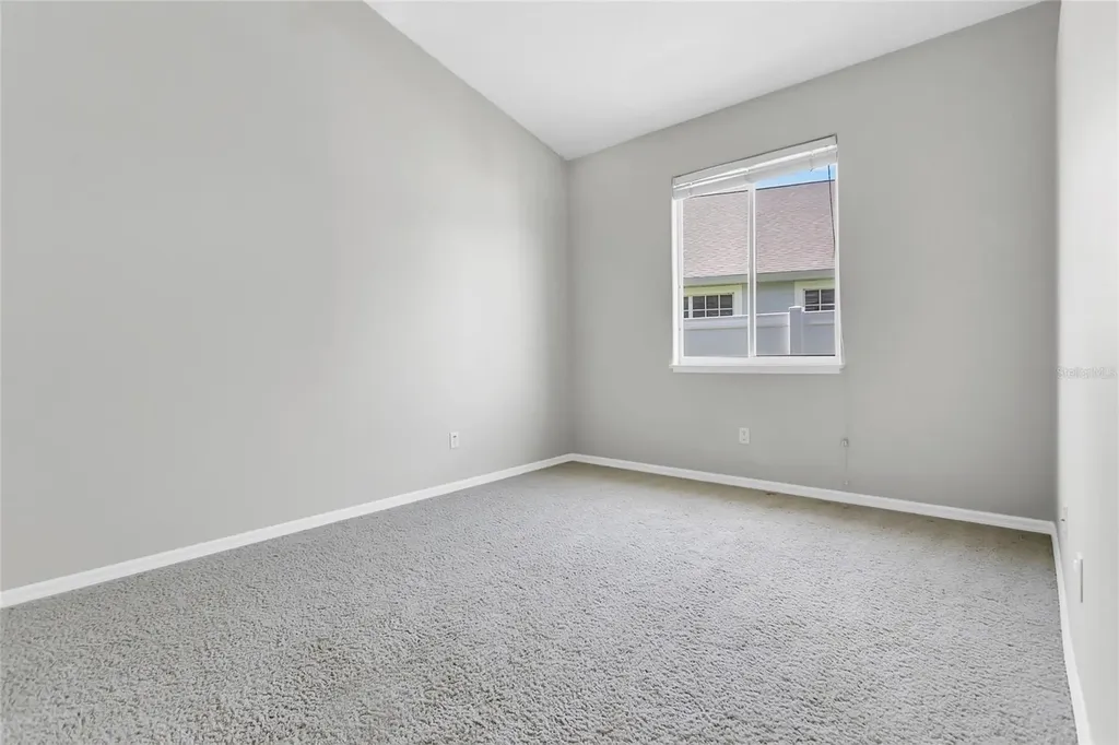 2506 Stoneworth Court Orlando FL 32825