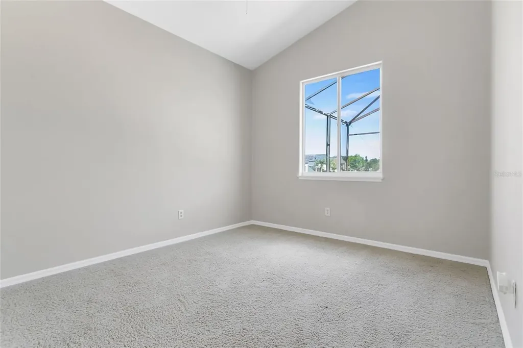 2506 Stoneworth Court Orlando FL 32825