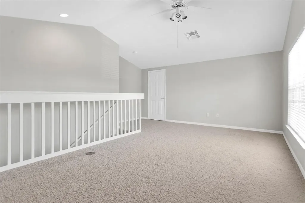 2506 Stoneworth Court Orlando FL 32825