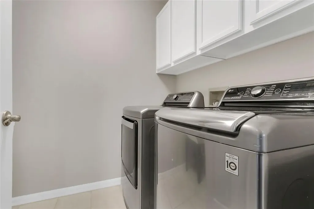 2506 Stoneworth Court Orlando FL 32825