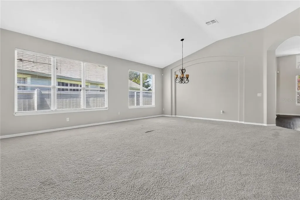 2506 Stoneworth Court Orlando FL 32825