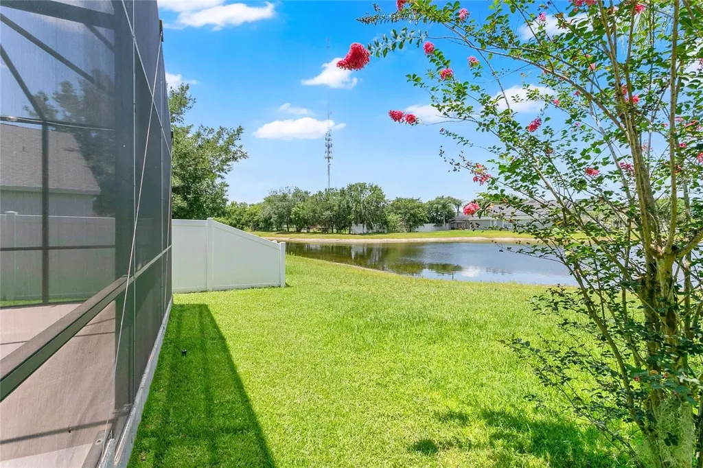 2506 Stoneworth Court Orlando FL 32825