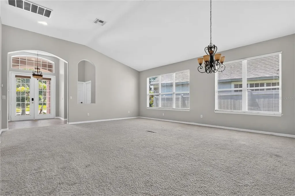 2506 Stoneworth Court Orlando FL 32825