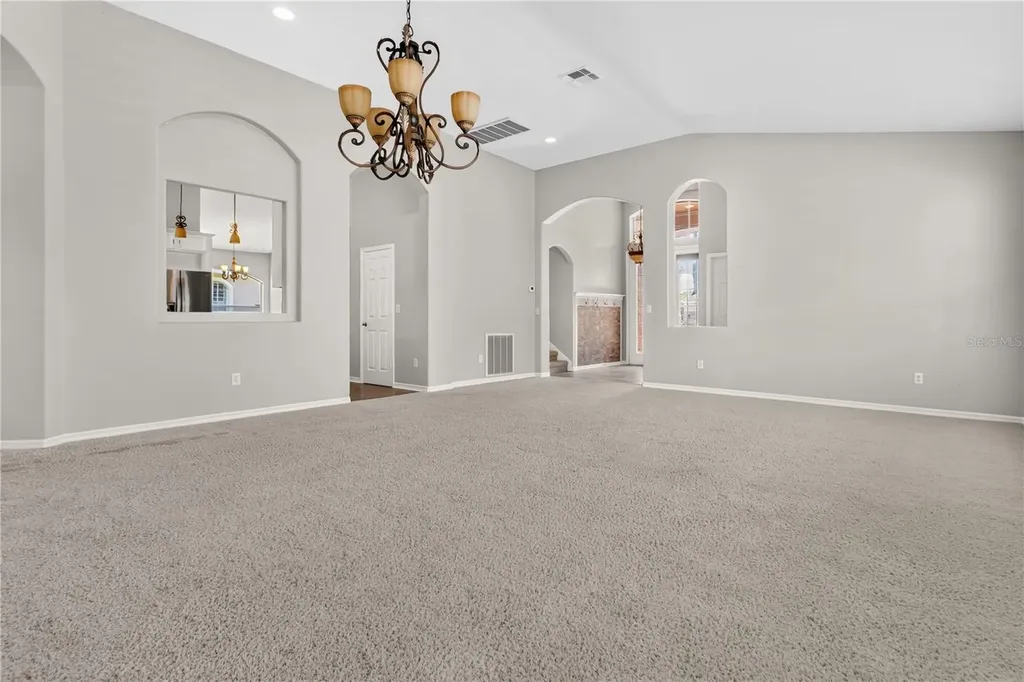 2506 Stoneworth Court Orlando FL 32825
