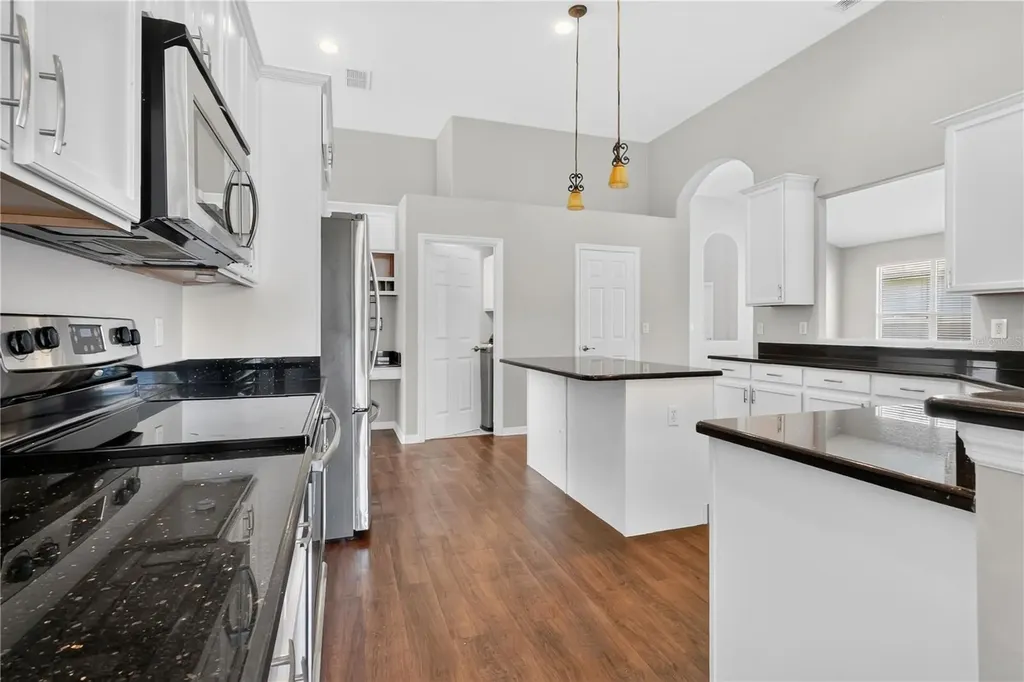 2506 Stoneworth Court Orlando FL 32825