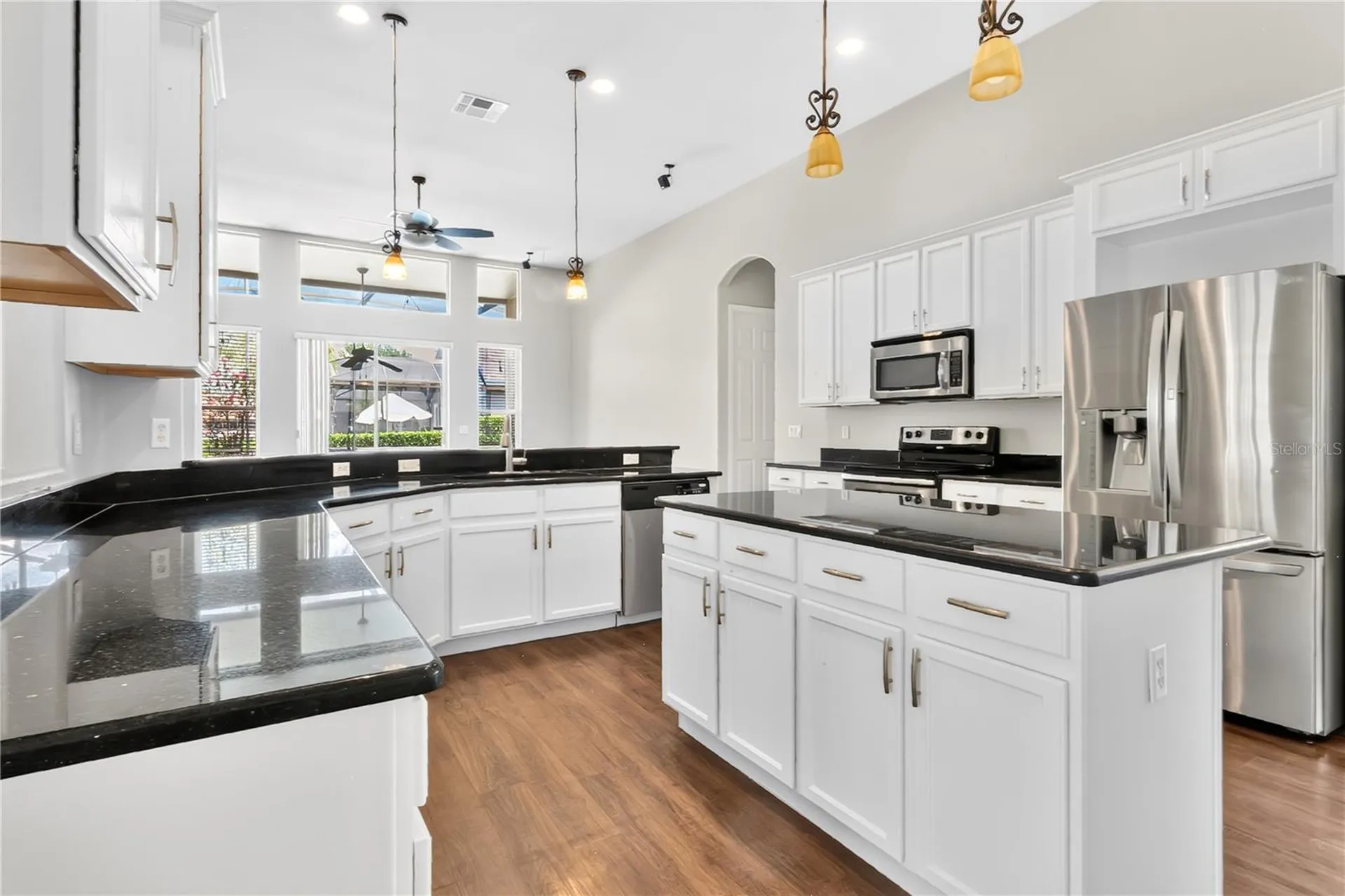 2506 Stoneworth Court Orlando FL 32825
