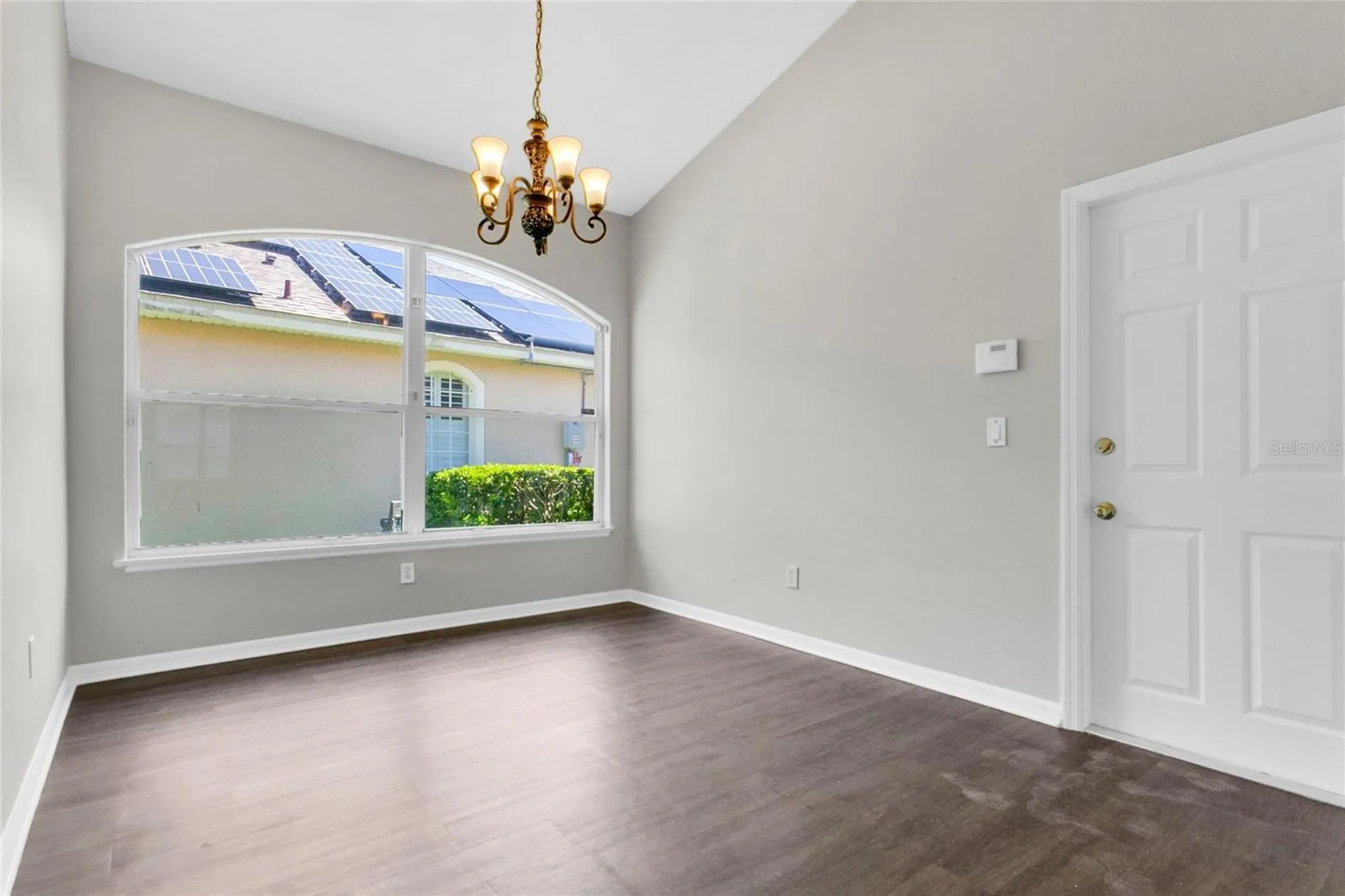 2506 Stoneworth Court Orlando FL 32825