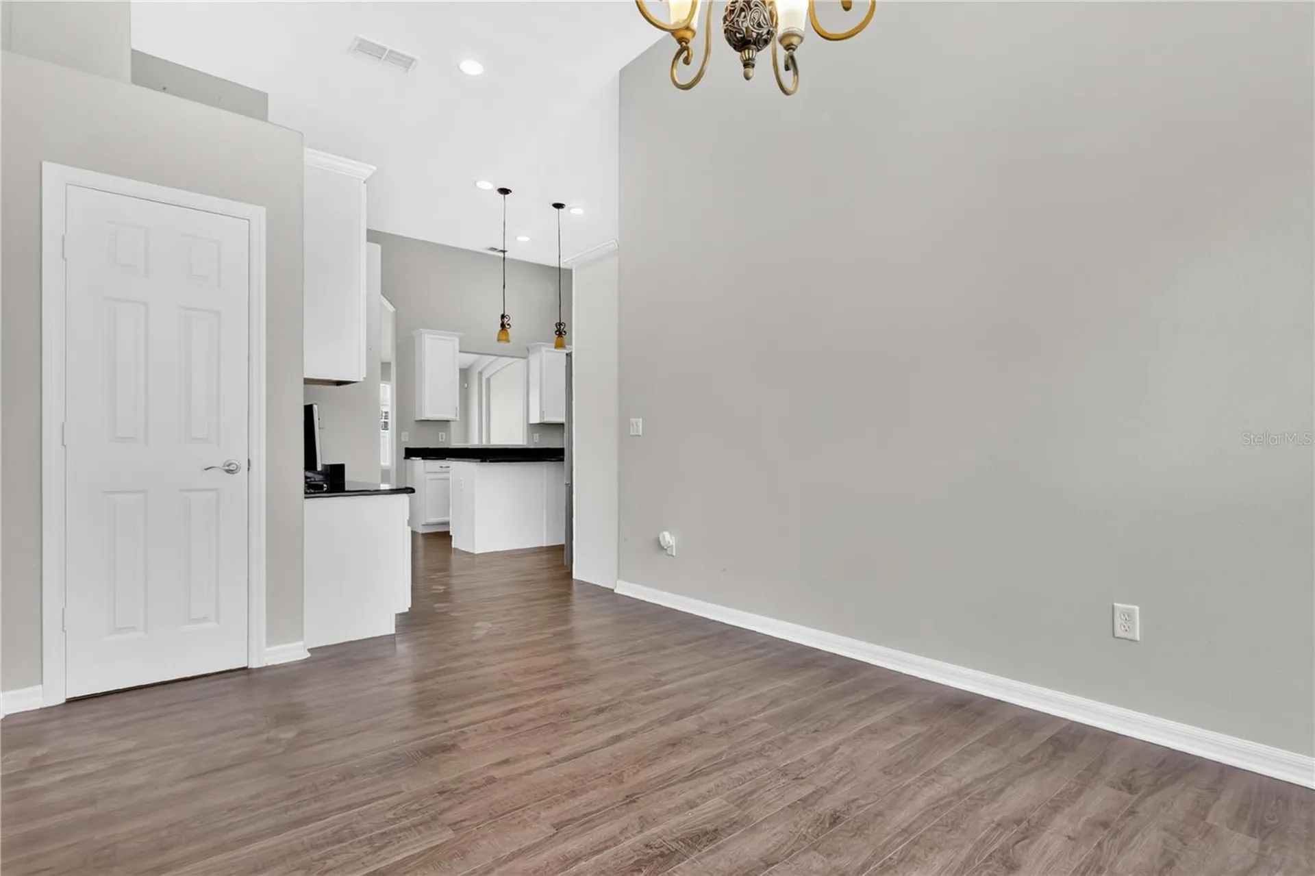 2506 Stoneworth Court Orlando FL 32825